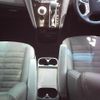 mitsubishi delica-d5 2022 -MITSUBISHI--Delica D5 CV1W--3000384---MITSUBISHI--Delica D5 CV1W--3000384- image 17
