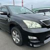 toyota harrier 2010 AF-ACU30-0113447 image 3