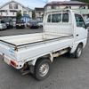suzuki carry-truck 1997 CFJ1895753 image 9