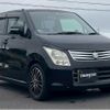 suzuki wagon-r 2012 quick_quick_DBA-MH23S_MH23S-940209 image 12