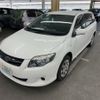 toyota corolla-fielder 2012 AF-NZE141-9211786 image 1