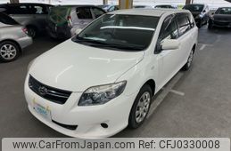 toyota corolla-fielder 2012 AF-NZE141-9211786