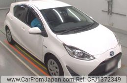 toyota aqua 2020 quick_quick_DAA-NHP10_NHP10-6866148
