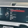 bmw x1 2017 -BMW--BMW X1 LDA-HT20--WBAHT920705G91090---BMW--BMW X1 LDA-HT20--WBAHT920705G91090- image 20