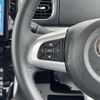 daihatsu tanto 2018 CFJ1721813 image 18