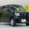 suzuki mr-wagon 2012 quick_quick_MF33S_MF33S-188619 image 16