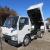 isuzu elf-truck 2014 GOO_NET_EXCHANGE_0400935A30250207W001 image 9