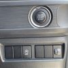 mazda flair-wagon 2020 -MAZDA--Flair Wagon 5AA-MM53S*K--MM53S-310360---MAZDA--Flair Wagon 5AA-MM53S*K--MM53S-310360- image 8