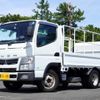 mitsubishi-fuso canter 2013 -MITSUBISHI--Canter TPG-FBA00--FBA00-510428---MITSUBISHI--Canter TPG-FBA00--FBA00-510428- image 1