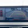 lexus is 2023 CFJ1602544 image 14