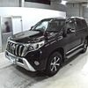 toyota land-cruiser-prado 2016 quick_quick_LDA-GDJ150W_GDJ150-0009591 image 3