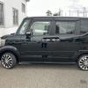 honda n-box 2012 CFJ1722070 image 24