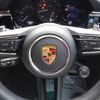 porsche macan 2021 -PORSCHE--Porsche Macan 3BA-J1NT--WP1ZZZ95ZNLB03705---PORSCHE--Porsche Macan 3BA-J1NT--WP1ZZZ95ZNLB03705- image 20