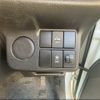 suzuki alto-van 2018 -SUZUKI 【静岡 480ﾁ7031】--Alto Van HA36V--131418---SUZUKI 【静岡 480ﾁ7031】--Alto Van HA36V--131418- image 5
