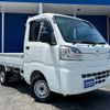 daihatsu hijet-truck 2020 -DAIHATSU--Hijet Truck EBD-S500P--S500P-0119066---DAIHATSU--Hijet Truck EBD-S500P--S500P-0119066- image 36