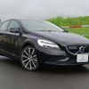 volvo v40 2018 quick_quick_LDA-MD4204T_YV1MVA8RDJ2505344 image 4