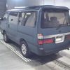 toyota hiace-wagon 2000 -TOYOTA--Hiace Wagon KZH106W-0042018---TOYOTA--Hiace Wagon KZH106W-0042018- image 2