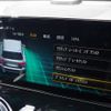 mercedes-benz glb-class 2023 -MERCEDES-BENZ--Benz GLB 3DA-247613M--W1N2476132W326652---MERCEDES-BENZ--Benz GLB 3DA-247613M--W1N2476132W326652- image 3