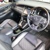 toyota harrier 2014 -TOYOTA--Harrier DBA-ZSU65W--ZSU65-0006428---TOYOTA--Harrier DBA-ZSU65W--ZSU65-0006428- image 44