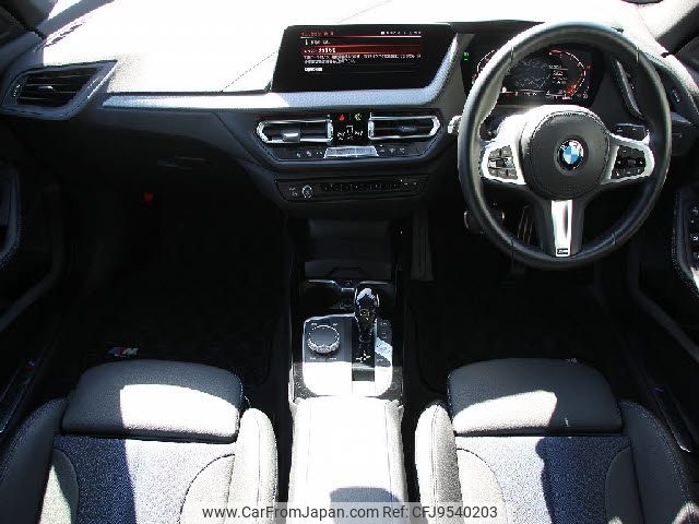 bmw 2-series 2009 -BMW--BMW 2 Series 3DA-7M20--WBA32AM0407H70166---BMW--BMW 2 Series 3DA-7M20--WBA32AM0407H70166- image 2