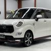 daihatsu cast 2017 -DAIHATSU--Cast DBA-LA250S--LA250S-0089738---DAIHATSU--Cast DBA-LA250S--LA250S-0089738- image 4