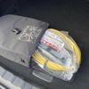 bmw 3-series 2020 CFJ1812545 image 11