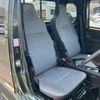 suzuki carry-truck 2022 -SUZUKI--Carry Truck DA16T--DA16T-662358---SUZUKI--Carry Truck DA16T--DA16T-662358- image 8
