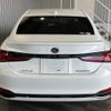 lexus es 2019 -LEXUS--Lexus ES AXZH10--AXZH10-1010810---LEXUS--Lexus ES AXZH10--AXZH10-1010810- image 2