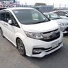 honda stepwagon 2017 -HONDA--Stepwgn DBA-RP3--RP3-1114169---HONDA--Stepwgn DBA-RP3--RP3-1114169- image 4