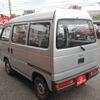 honda acty-van 1995 -HONDA--Acty Van V-HH3--HH3-2221295---HONDA--Acty Van V-HH3--HH3-2221295- image 3