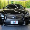 lexus ls 2014 quick_quick_UVF45_UVF45-5018711 image 15