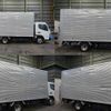 mitsubishi-fuso canter 2017 GOO_NET_EXCHANGE_0602526A30240829W002 image 8