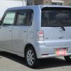 daihatsu move-conte 2011 quick_quick_DBA-L575S_L515S-0129615 image 6