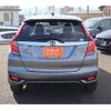 honda fit 2018 -HONDA--Fit DAA-GP6--GP6-9300117---HONDA--Fit DAA-GP6--GP6-9300117- image 16