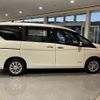 nissan serena 2019 -NISSAN--Serena GC27--GC27-051582---NISSAN--Serena GC27--GC27-051582- image 22