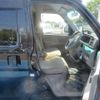 daihatsu atrai-wagon 2012 CFJ1613913 image 26