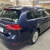 volkswagen golf-variant 2014 AF-WVWZZZAUZEP600918 image 6