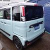 mazda flair-wagon 2019 quick_quick_DAA-MM53S_MM53S-823486 image 2