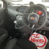 fiat fiat-others 2025 -FIAT--Fiat 3BA-31214T--ZFABF12H4RJJ76***---FIAT--Fiat 3BA-31214T--ZFABF12H4RJJ76***- image 3
