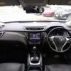 nissan x-trail 2015 -NISSAN--X-Trail DAA-HNT32--HNT32-108477---NISSAN--X-Trail DAA-HNT32--HNT32-108477- image 3