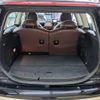 bmw mini-clubman 2012 BD21012A2868 image 14