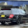 mercedes-benz c-class-station-wagon 2012 quick_quick_204248_WDD2042482F894916 image 2