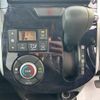 daihatsu tanto 2017 -DAIHATSU--Tanto LA600S--0591980---DAIHATSU--Tanto LA600S--0591980- image 18