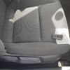 toyota corolla-touring-wagon 2021 CFJ1269144 image 9