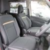 nissan serena 2023 -NISSAN 【旭川 330】--Serena GFC28--GFC28-031197---NISSAN 【旭川 330】--Serena GFC28--GFC28-031197- image 34