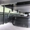 mitsubishi-fuso fighter 2025 CFJ1864477 image 40