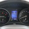 toyota c-hr 2018 CFJ1854226 image 8