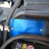 suzuki jimny 2002 18122022 image 30