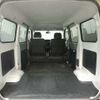 toyota liteace-van 2017 CFJ1511767 image 12