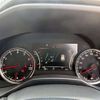 toyota land-cruiser-wagon 2024 CFJ1786359 image 48